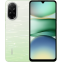 Смартфон Xiaomi Redmi A5 3/64Gb Lake Green - 64237