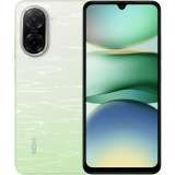 Смартфон Xiaomi Redmi A5 4/128Gb Lake Green (64281)