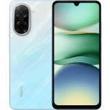 Смартфон Xiaomi Redmi A5 4/128Gb Ocean Blue (64293)