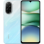 Смартфон Xiaomi Redmi A5 4/128Gb Ocean Blue - 64293