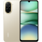 Смартфон Xiaomi Redmi A5 4/128Gb Sandy Gold - 64317