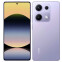 Смартфон Xiaomi Redmi Note 14S 8/256Gb Aurora Purple - 65440