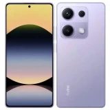 Смартфон Xiaomi Redmi Note 14S 12/512Gb Aurora Purple (65392)