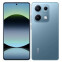 Смартфон Xiaomi Redmi Note 14S 12/512Gb Ocean Blue - 65438
