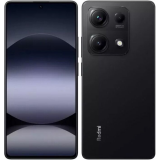 Смартфон Xiaomi Redmi Note 14S 8/256Gb Midnight Black (64902)