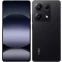 Смартфон Xiaomi Redmi Note 14S 8/256Gb Midnight Black - 64902