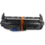 Блок термозакрепления Ricoh D2394062