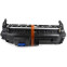 Блок термозакрепления Ricoh D2394062