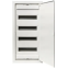 Распределительный щит EKF Nova 48 - nv-pb-md-4 - фото 2
