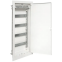 Распределительный щит EKF Nova 48 - nv-pb-md-4 - фото 3