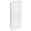 Распределительный щит EKF Nova 48 - nv-pb-md-4 - фото 4