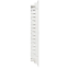 Распределительный щит EKF Nova 48 - nv-pb-md-4 - фото 6