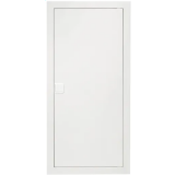 Распределительный щит EKF Nova 48 (nv-pb-md-4)