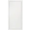 Распределительный щит EKF Nova 48 - nv-pb-md-4 - фото 5