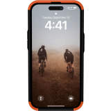 Чехол UAG 114042117272