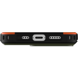 Чехол UAG 114042117272