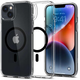 Чехол Spigen ACS05049