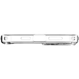 Чехол Spigen ACS05049