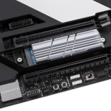 Накопитель SSD 500Gb Apacer AS2280Q4 (AP500GAS2280Q4) OEM