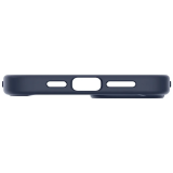 Чехол Spigen ACS05045