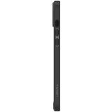 Чехол Spigen ACS05041