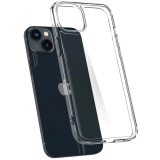 Чехол Spigen ACS05040