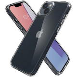 Чехол Spigen ACS05040