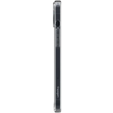 Чехол Spigen ACS05040
