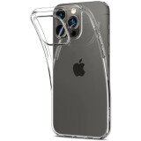 Чехол Spigen ACS04809
