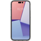 Чехол Spigen ACS04809