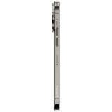 Чехол Spigen ACS04809