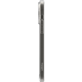 Чехол Spigen ACS04969