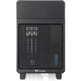 Корпус Thermaltake TR100 Black (CA-11A-00S1NN-00)
