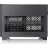 Корпус Thermaltake TR100 Black (CA-11A-00S1NN-00)