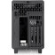 Корпус Thermaltake TR100 Black (CA-11A-00S1NN-00) - фото 5