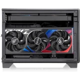 Корпус Thermaltake TR100 Black (CA-11A-00S1NN-00)