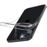 Чехол Spigen ACS05033