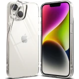 Чехол Ringke Air iPhone 14 Plus Clear