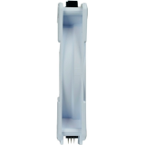 Вентилятор для корпуса HAFF UF120 PWM White