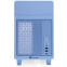 Корпус Thermaltake TR100 Hydrangea Blue (CA-11A-00SFNN-00) - фото 2
