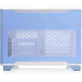 Корпус Thermaltake TR100 Hydrangea Blue (CA-11A-00SFNN-00)