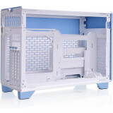 Корпус Thermaltake TR100 Hydrangea Blue (CA-11A-00SFNN-00)