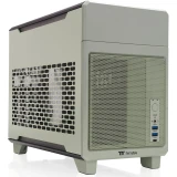 Корпус Thermaltake TR100 Matcha Green (CA-11A-00SENN-00)