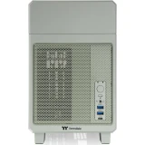 Корпус Thermaltake TR100 Matcha Green (CA-11A-00SENN-00)