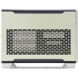 Корпус Thermaltake TR100 Matcha Green (CA-11A-00SENN-00)