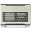 Корпус Thermaltake TR100 Matcha Green (CA-11A-00SENN-00) - фото 3
