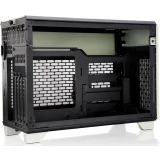 Корпус Thermaltake TR100 Matcha Green (CA-11A-00SENN-00)