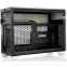 Корпус Thermaltake TR100 Matcha Green (CA-11A-00SENN-00) - фото 4