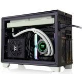 Корпус Thermaltake TR100 Matcha Green (CA-11A-00SENN-00)