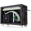 Корпус Thermaltake TR100 Matcha Green (CA-11A-00SENN-00) - фото 5